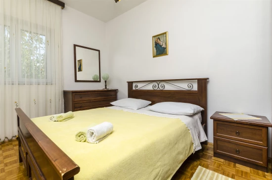 Domek Ostrov Brač - Splitska OS 9345 N1