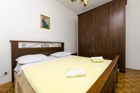 Domek Ostrov Brač - Splitska OS 9345 N1