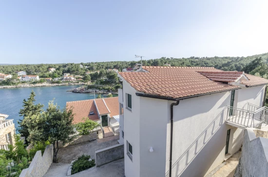 Apartmán Ostrov Hvar - Basina OS 9345 N4