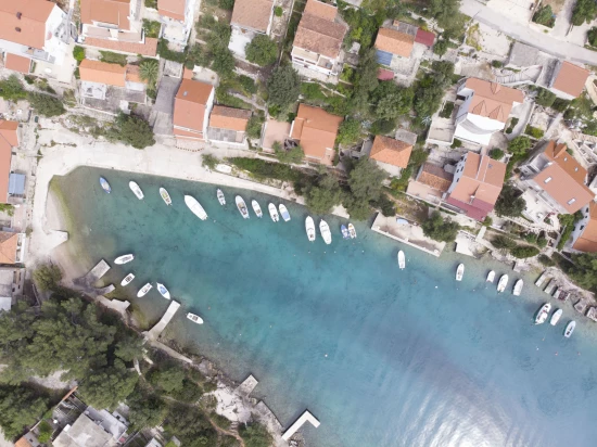 Apartmán Ostrov Hvar - Basina OS 9345 N5