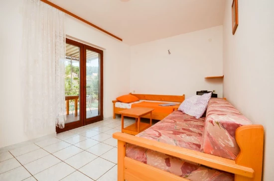 Apartmán Ostrov Hvar - Basina OS 9345 N5