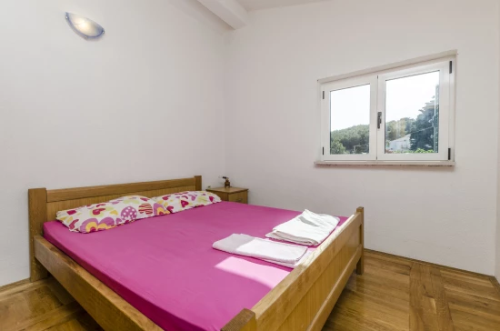 Apartmán Ostrov Hvar - Basina OS 9345 N7