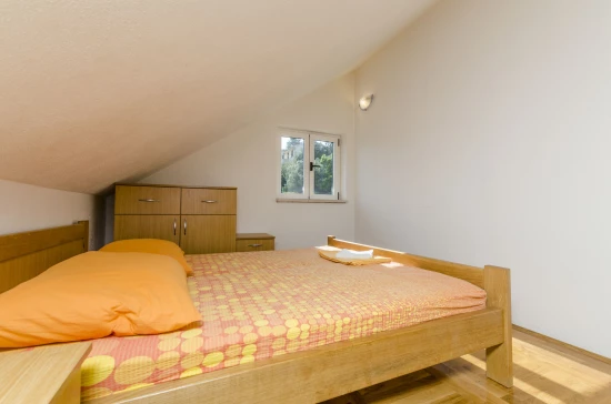 Apartmán Ostrov Hvar - Basina OS 9345 N7