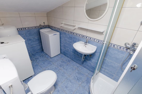 Apartmán Ostrov Hvar - Basina OS 9345 N7