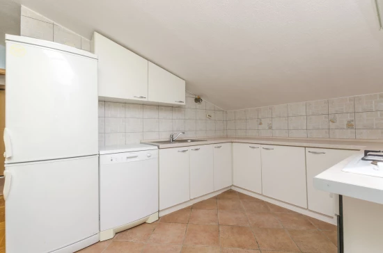 Apartmán Ostrov Hvar - Basina OS 9345 N7