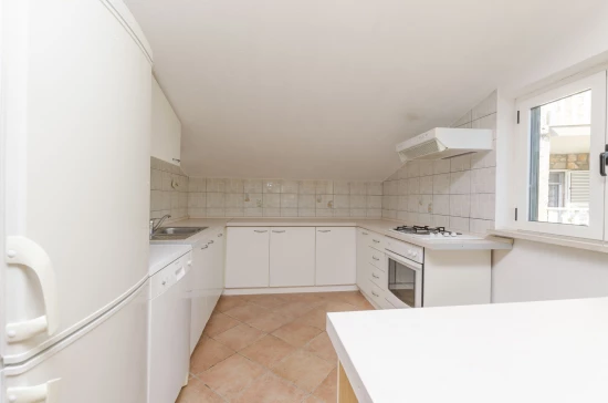 Apartmán Ostrov Hvar - Basina OS 9345 N7