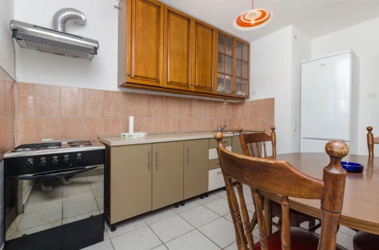 Apartmán Ostrov Šolta - Rogač OS 9348 N1