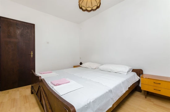 Apartmán Ostrov Šolta - Rogač OS 9348 N1