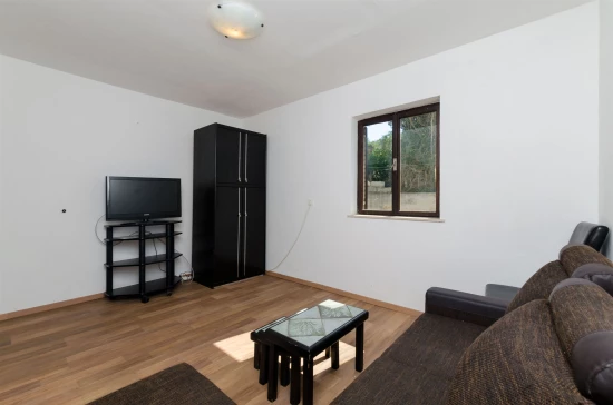 Apartmán Ostrov Šolta - Rogač OS 9348 N1