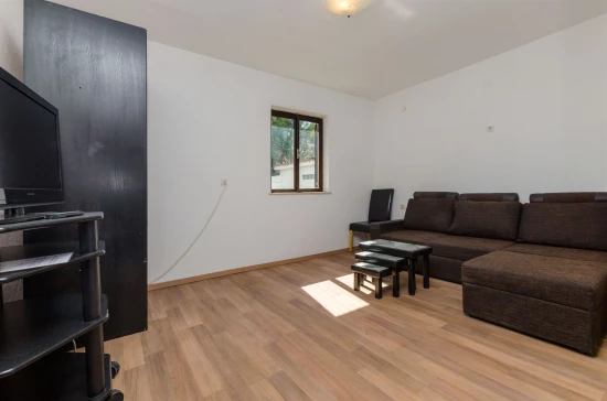 Apartmán Ostrov Šolta - Rogač OS 9348 N1