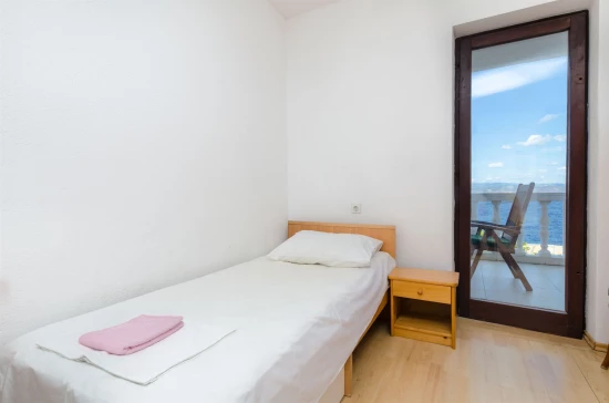 Apartmán Ostrov Šolta - Rogač OS 9348 N1