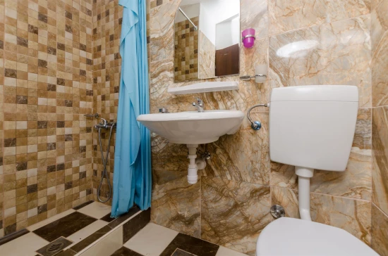 Apartmán Ostrov Šolta - Rogač OS 9348 N1