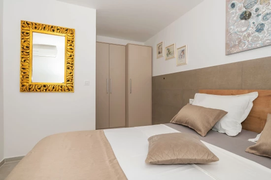 Domek Střední Dalmácie - Bratuš DA 7262 N1