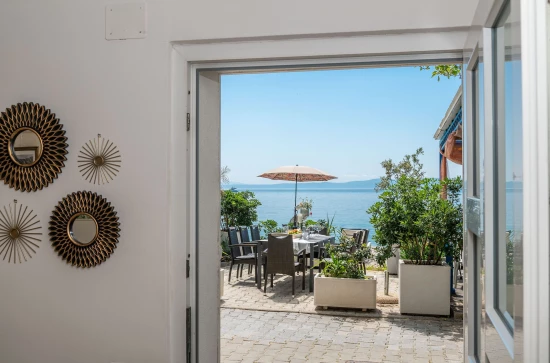 Domek Střední Dalmácie - Bratuš DA 7262 N1