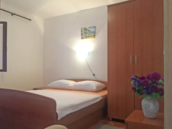 Apartmán Ostrov Hvar - Bogomolje OS 9352 N7