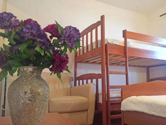 Apartmán Ostrov Hvar - Bogomolje OS 9352 N7