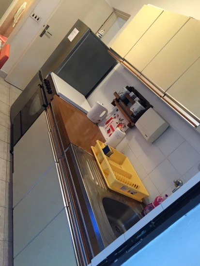 Apartmán Ostrov Hvar - Bogomolje OS 9352 N7