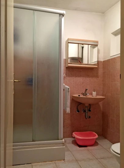 Apartmán Ostrov Hvar - Bogomolje OS 9352 N7