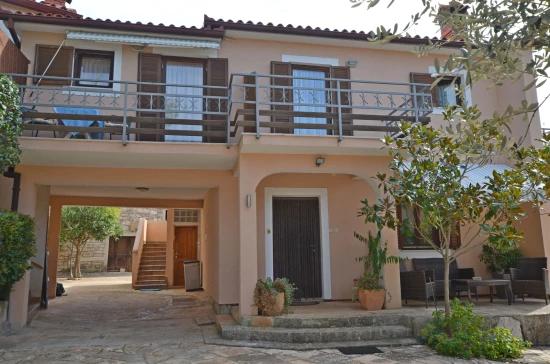 Apartmán Istrie - Pavićini IS 7031 N2