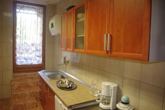 Vila Ostrov Iž - Mali Iž OS 9357 N1