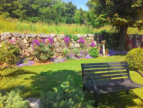 Apartmán Kvarner - Lovran KV 7064 N2