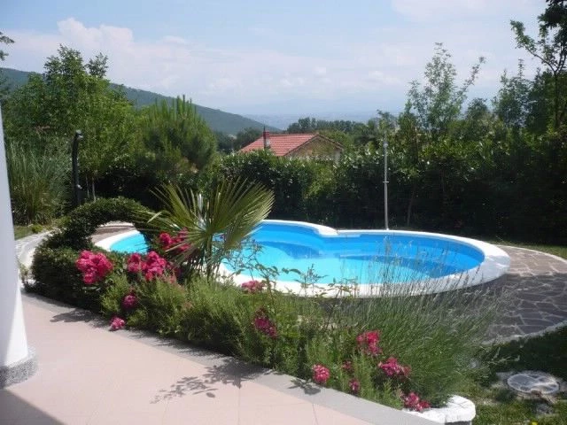 Apartmán Kvarner - Lovran KV 7064 N2