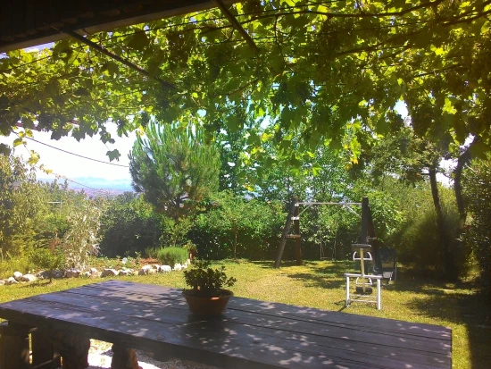 Apartmán Kvarner - Lovran KV 7064 N2