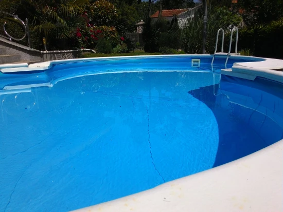 Apartmán Kvarner - Lovran KV 7064 N2