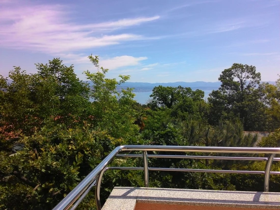 Apartmán Kvarner - Lovran KV 7064 N2