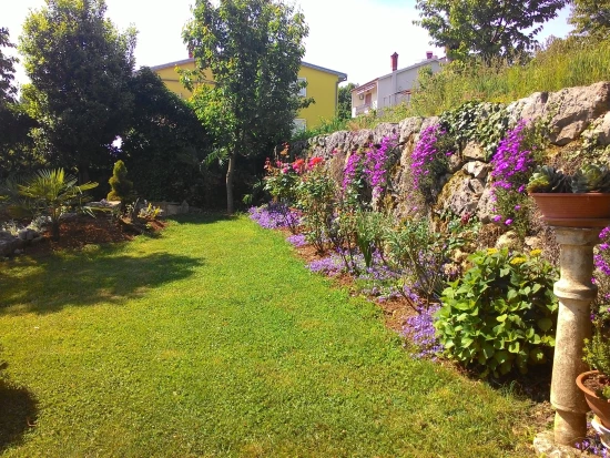 Apartmán Kvarner - Lovran KV 7064 N2