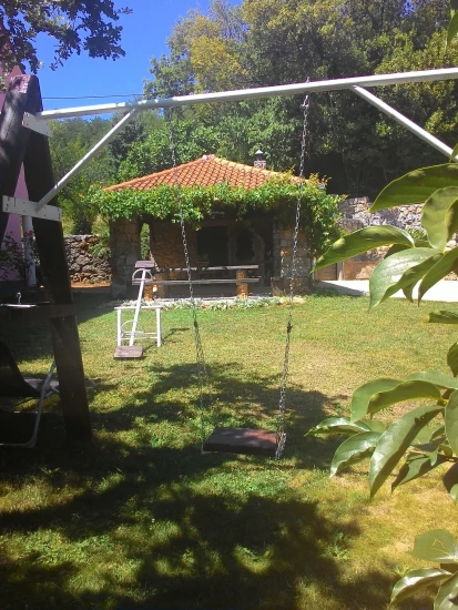 Apartmán Kvarner - Lovran KV 7064 N2