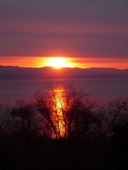 Apartmán Kvarner - Lovran KV 7064 N2