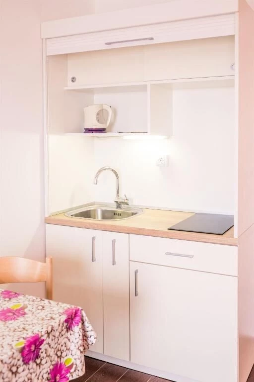 Apartmán Ostrov Krk - Krk OS 9369 N2