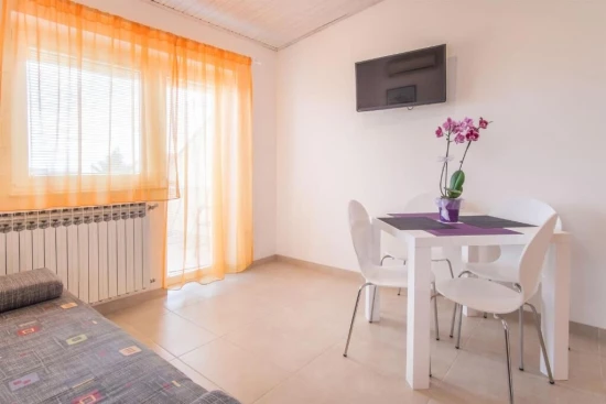 Apartmán Ostrov Krk - Krk OS 9369 N3
