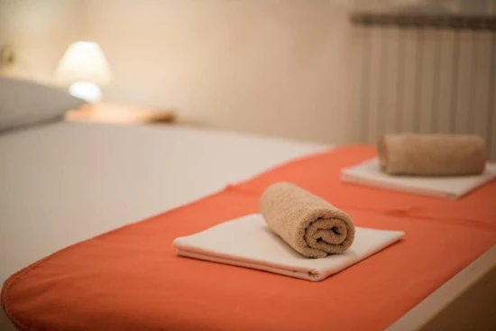 Apartmán Ostrov Krk - Krk OS 9369 N5