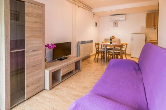 Apartmán Ostrov Krk - Krk OS 9369 N5