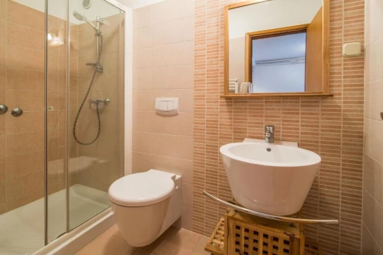 Apartmán Ostrov Krk - Krk OS 9369 N5