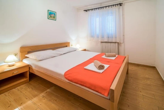 Apartmán Ostrov Krk - Krk OS 9369 N5