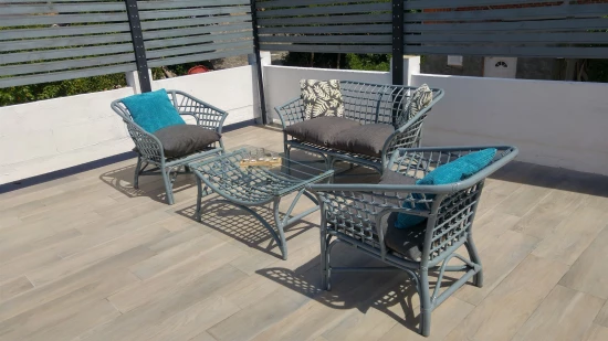 Apartmán Kvarner - Senj KV 7066 N2