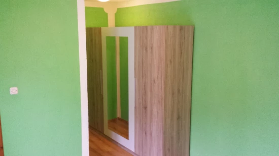 Apartmán Kvarner - Senj KV 7066 N2