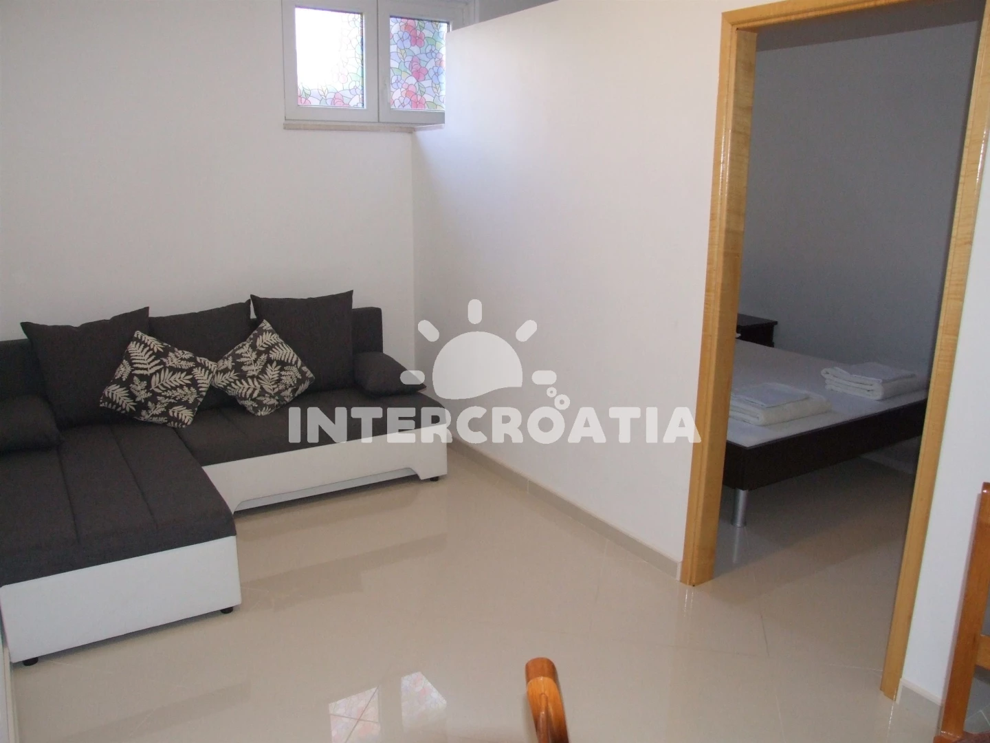 Apartmán Kvarner - Senj KV 7066 N3