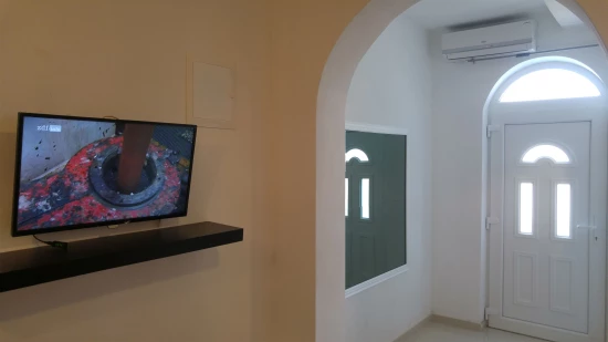 Apartmán Kvarner - Senj KV 7066 N3