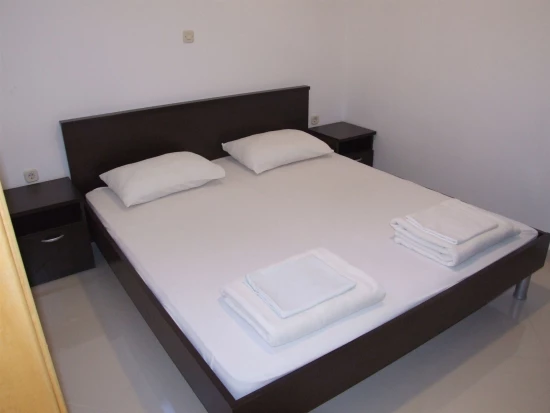 Apartmán Kvarner - Senj KV 7066 N3