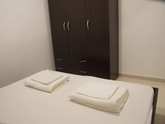 Apartmán Kvarner - Senj KV 7066 N3