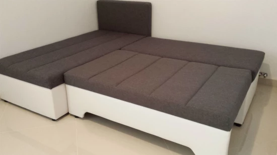 Apartmán Kvarner - Senj KV 7066 N3