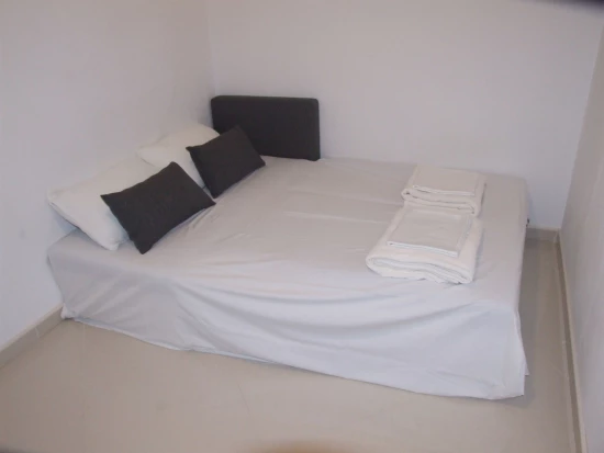 Apartmán Kvarner - Senj KV 7066 N3