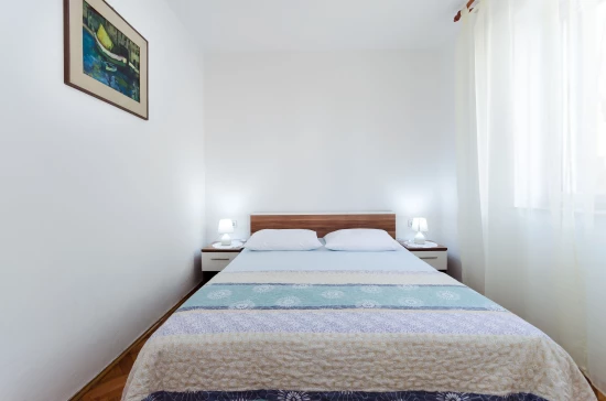 Apartmán Kvarner - Senj KV 7067 N1