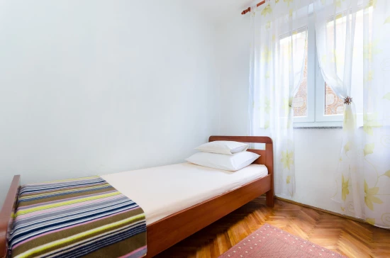 Apartmán Kvarner - Senj KV 7067 N1