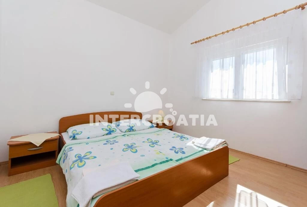 Apartmán Ostrov Rab - Barbat OS 9374 N6