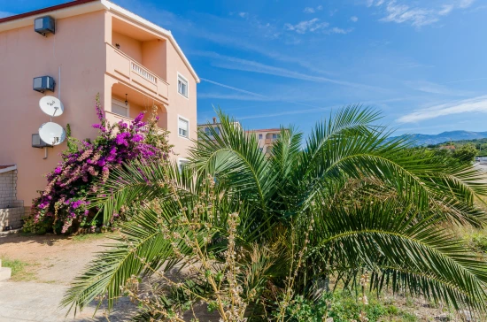 Apartmán Ostrov Rab - Barbat OS 9374 N5